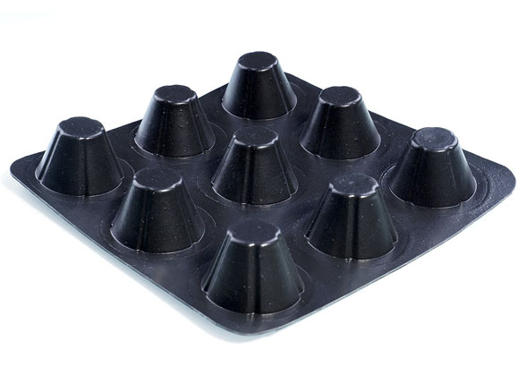 ˮ