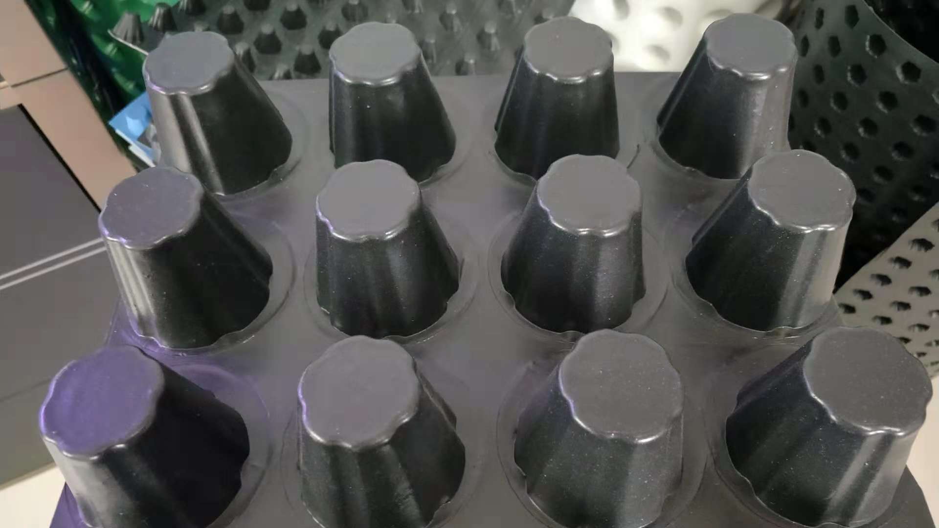 鿴ϸϢ|⣺6ˮ Ķ2263